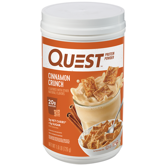 cinnamon-crunch-protein-powder-g3 qst-008681_cinnamon-crunch-protein-powder_1.png