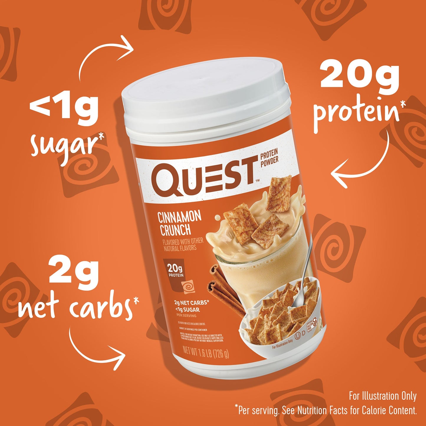 cinnamon-crunch-protein-powder-g3 qst-008681_cinnamon-crunch-protein-powder_4.jpg