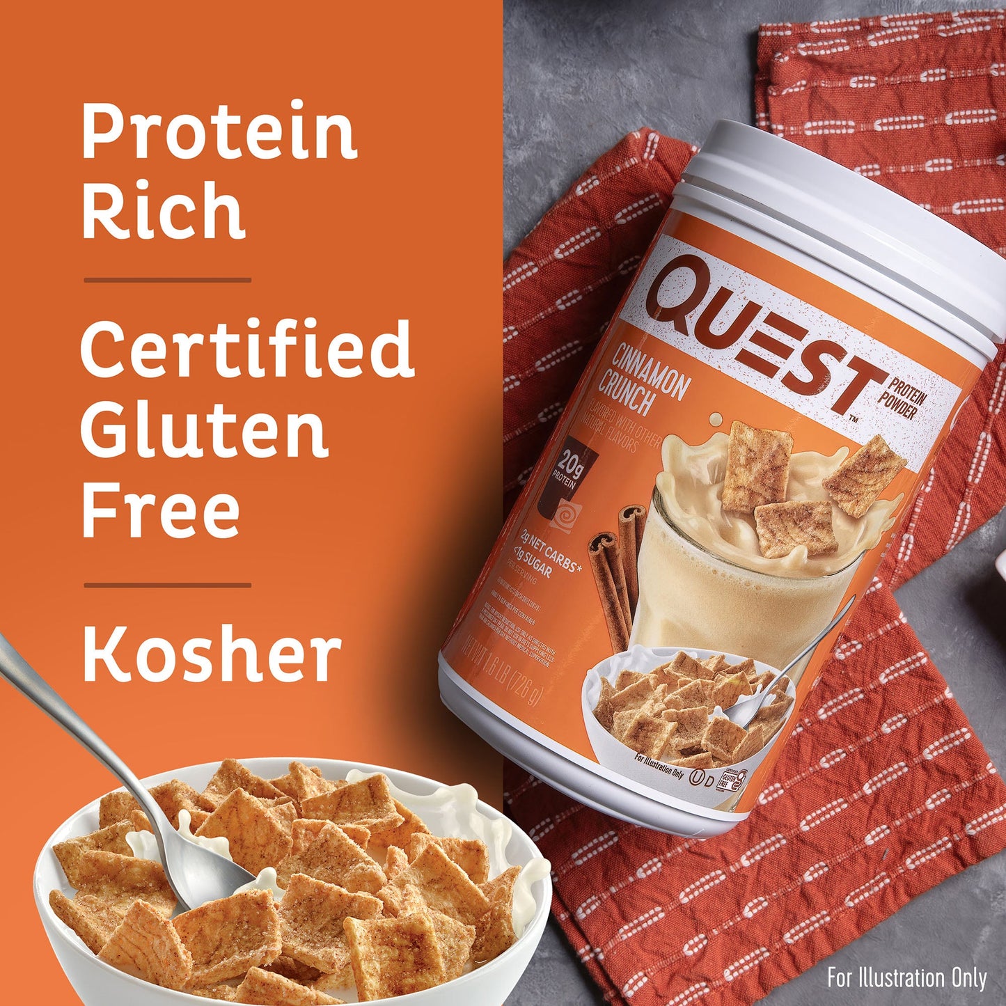 cinnamon-crunch-protein-powder-g3 qst-008681_cinnamon-crunch-protein-powder_5.jpg
