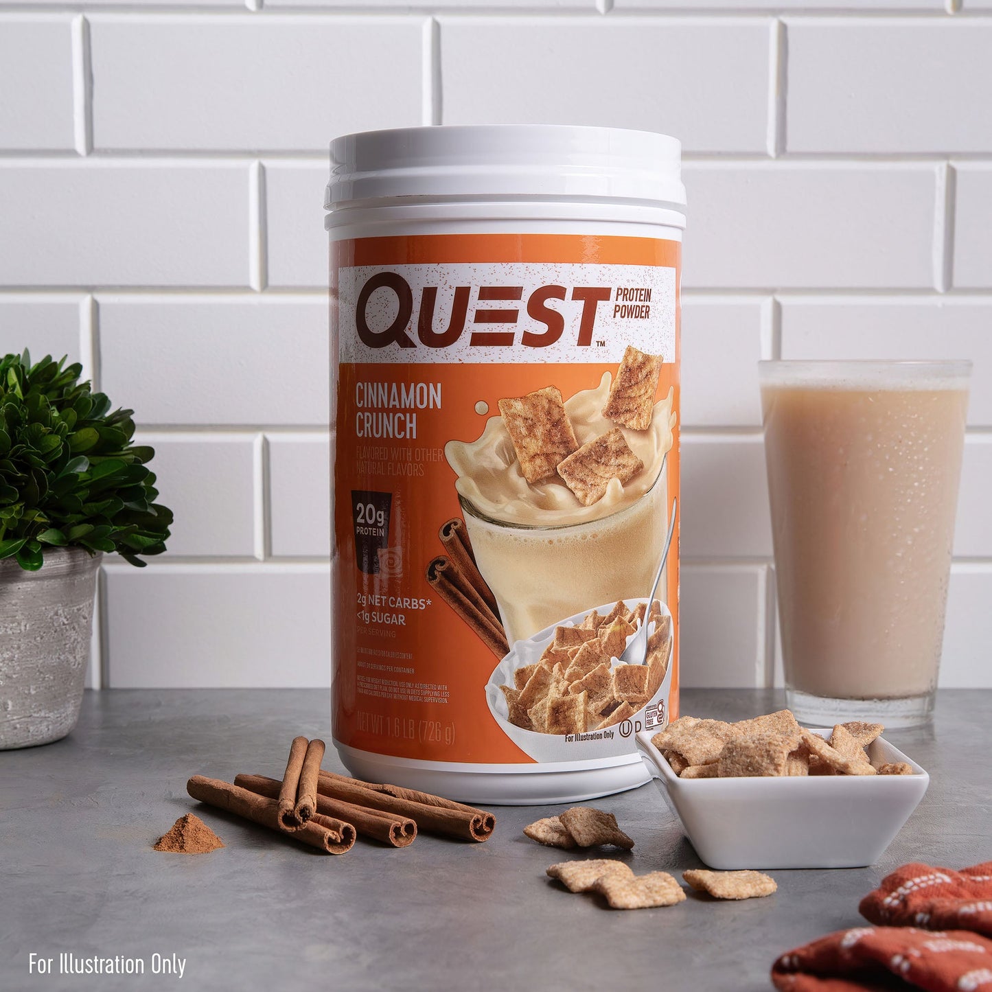 cinnamon-crunch-protein-powder-g3 qst-008681_cinnamon-crunch-protein-powder_6.jpg