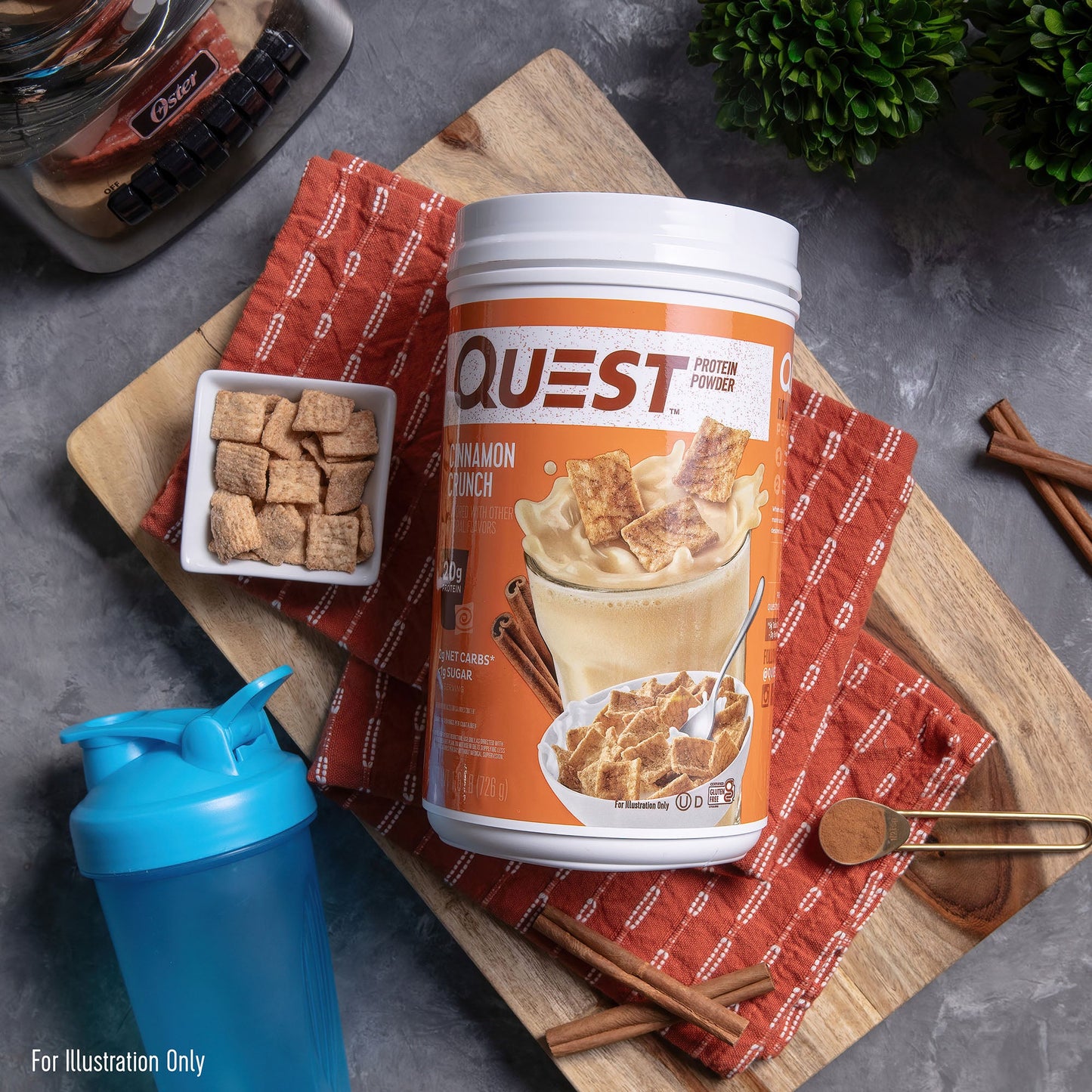 cinnamon-crunch-protein-powder-g3 qst-008681_cinnamon-crunch-protein-powder_7.jpg