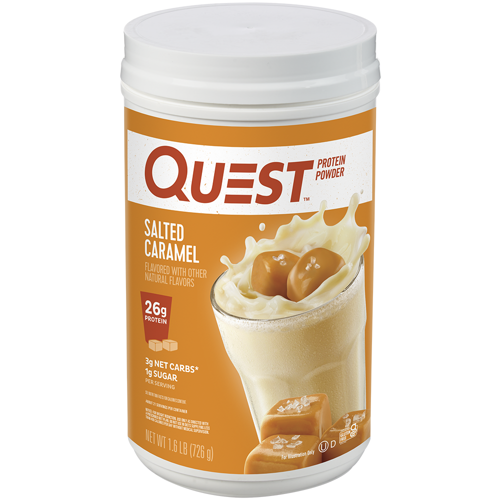salted-caramel-protein-powder-s2 qst-008704_salted-caramel-protein-powder_1.png