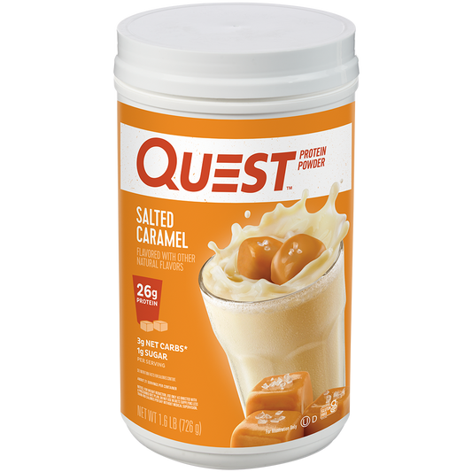 salted-caramel-protein-powder-s2 qst-008704_salted-caramel-protein-powder_1.png