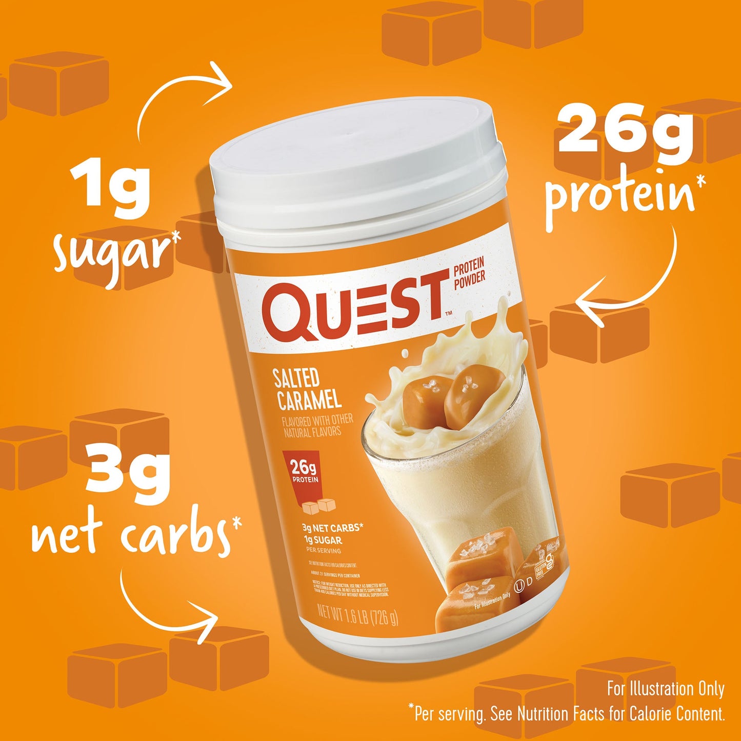 salted-caramel-protein-powder-s2 qst-008704_salted-caramel-protein-powder_4.jpg