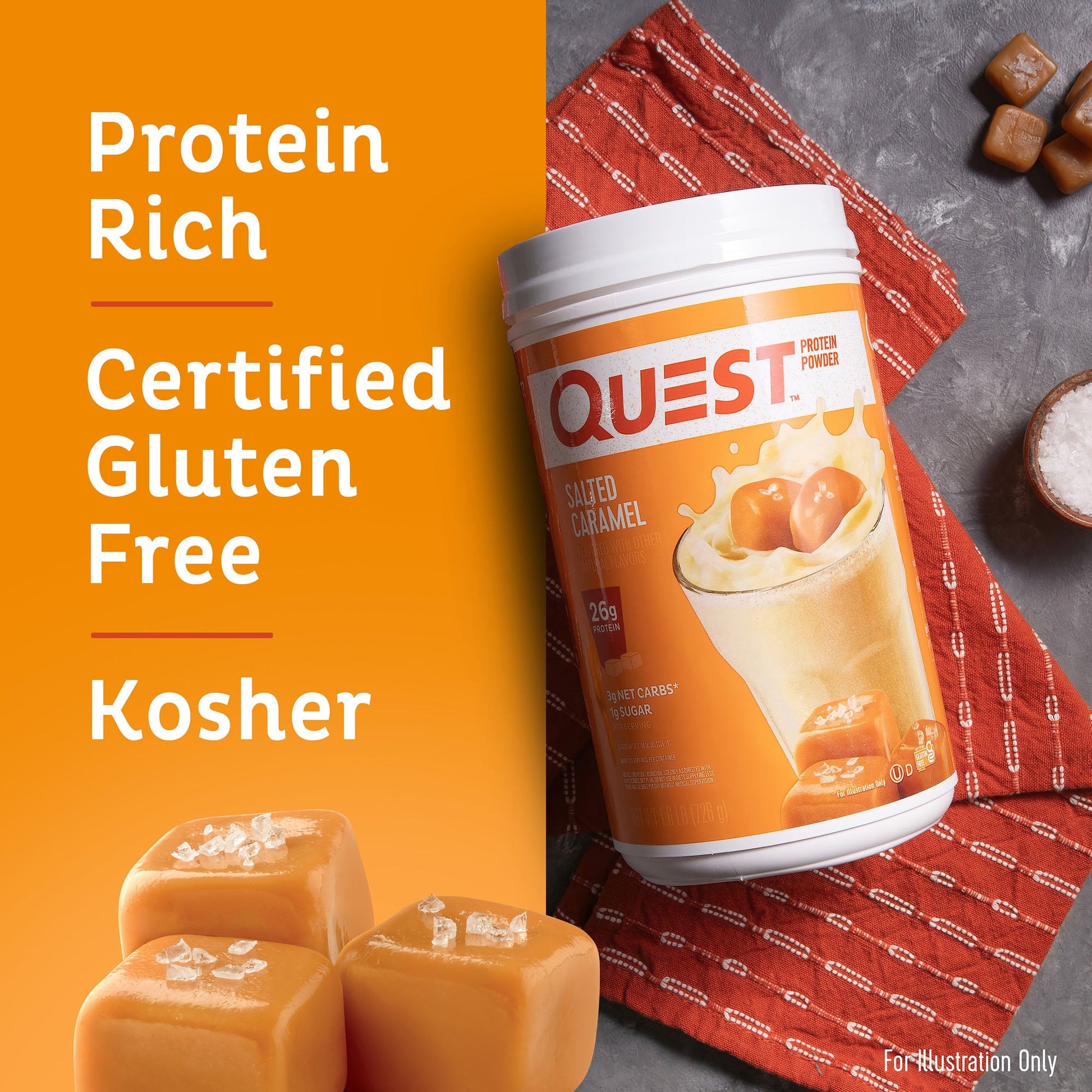 salted-caramel-protein-powder-s2 qst-008704_salted-caramel-protein-powder_5.jpg