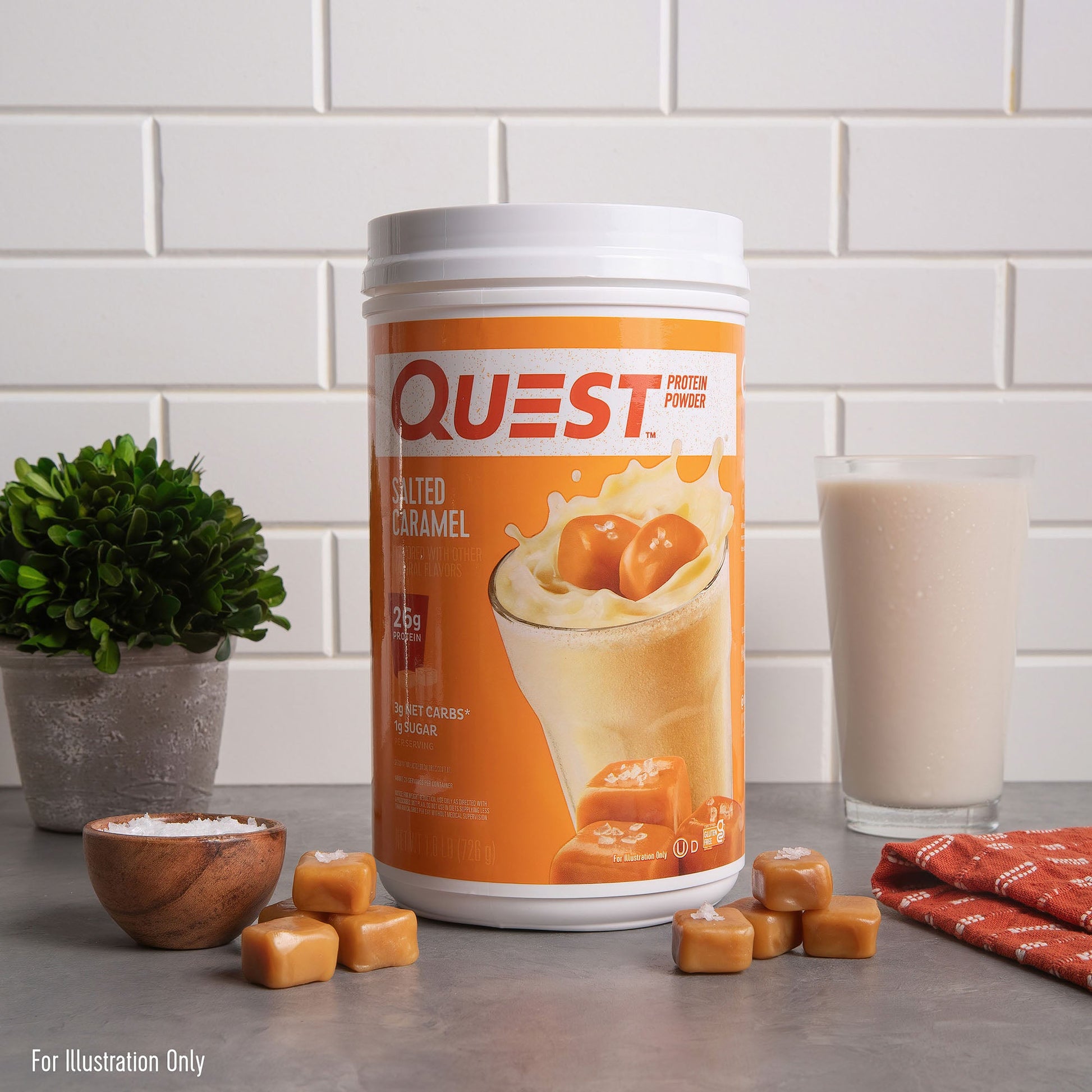 salted-caramel-protein-powder-s2 qst-008704_salted-caramel-protein-powder_6.jpg