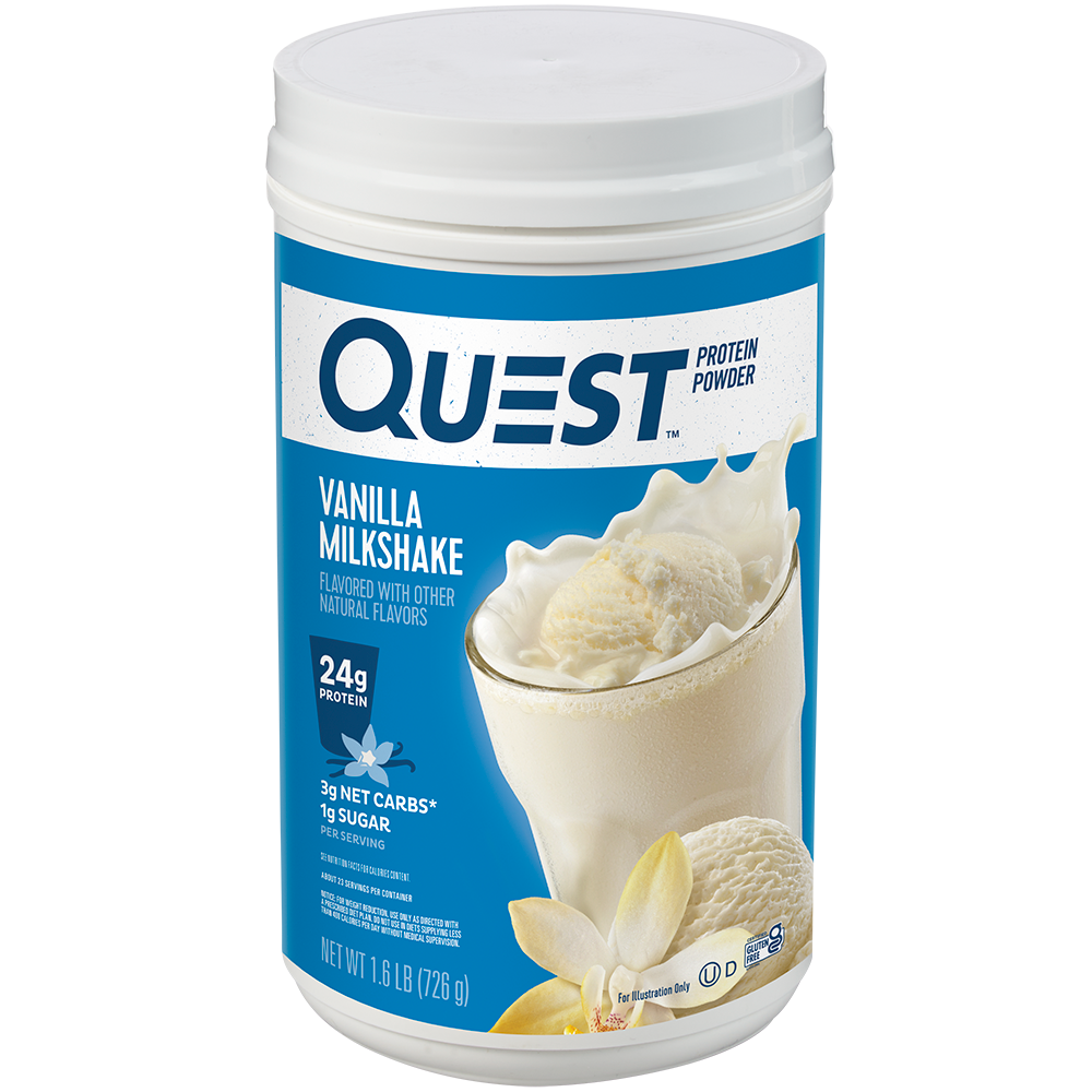 vanilla-milkshake-protein-powder-g2 qst-008728_vanilla-milkshake-protein-powder_1.png