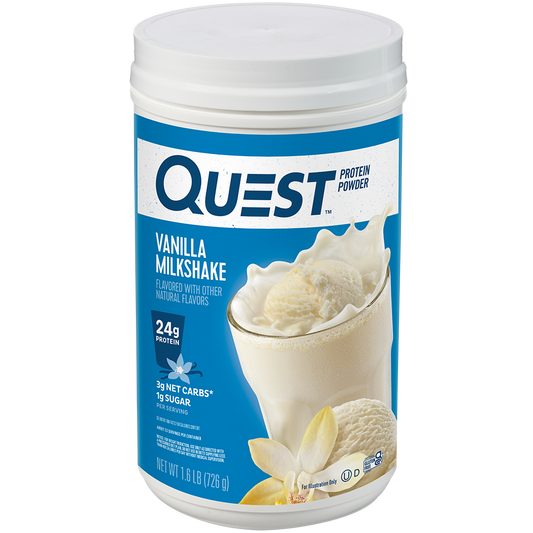 vanilla-milkshake-protein-powder-g2 qst-008728_vanilla-milkshake-protein-powder_1.png