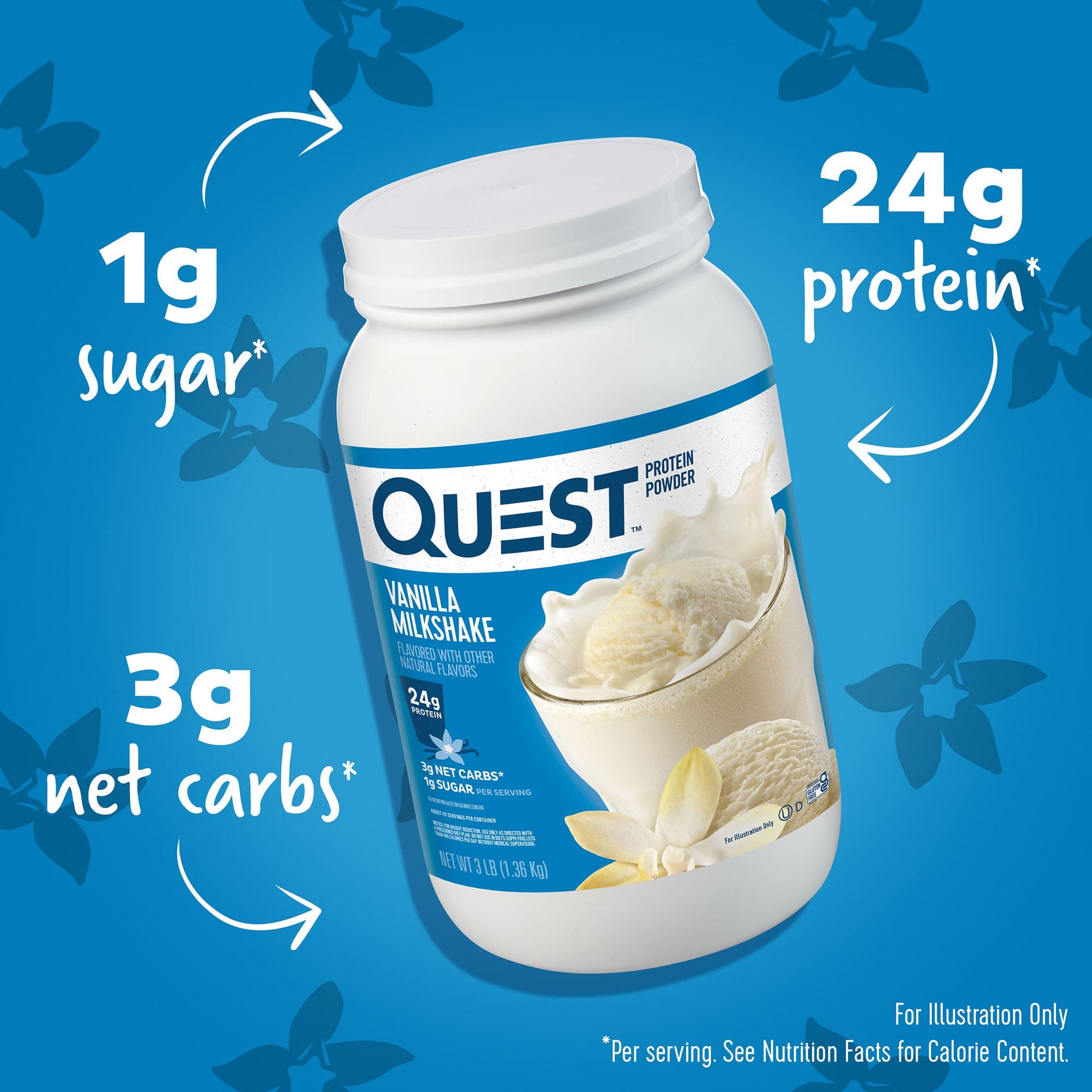 vanilla-milkshake-protein-powder-g2 qst-008728_vanilla-milkshake-protein-powder_4.2.jpg