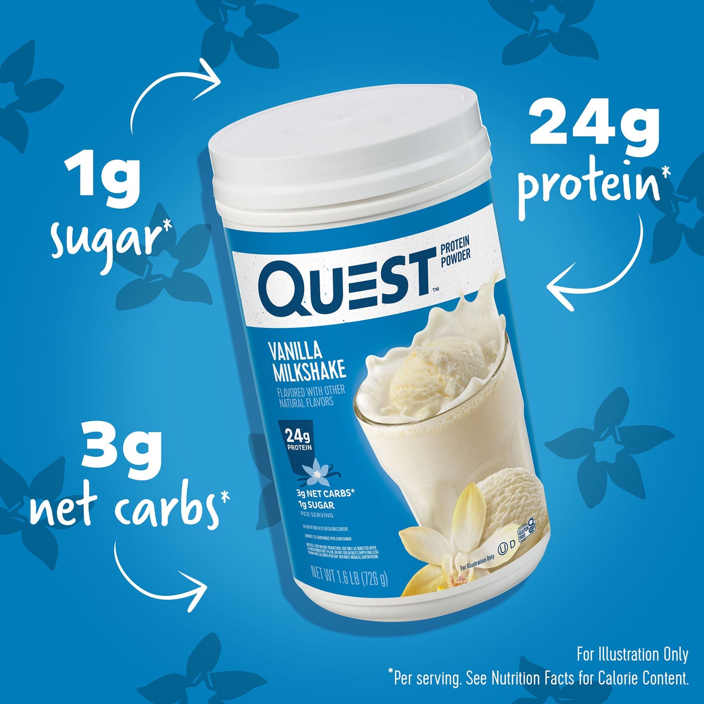 vanilla-milkshake-protein-powder-g2 qst-008728_vanilla-milkshake-protein-powder_4.jpg