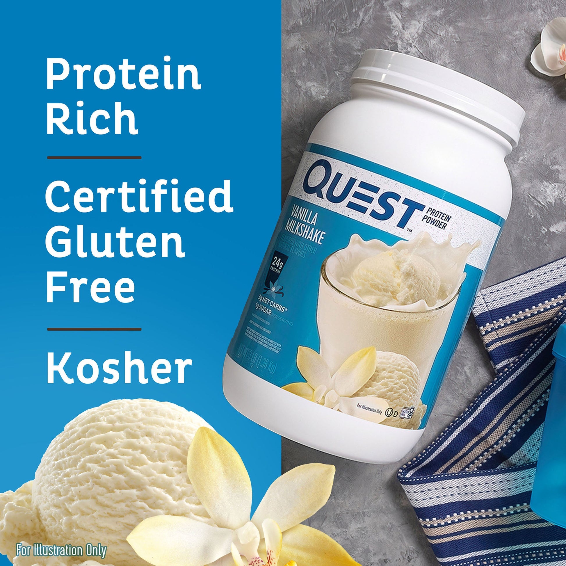 vanilla-milkshake-protein-powder-g2 qst-008728_vanilla-milkshake-protein-powder_5.2.jpg