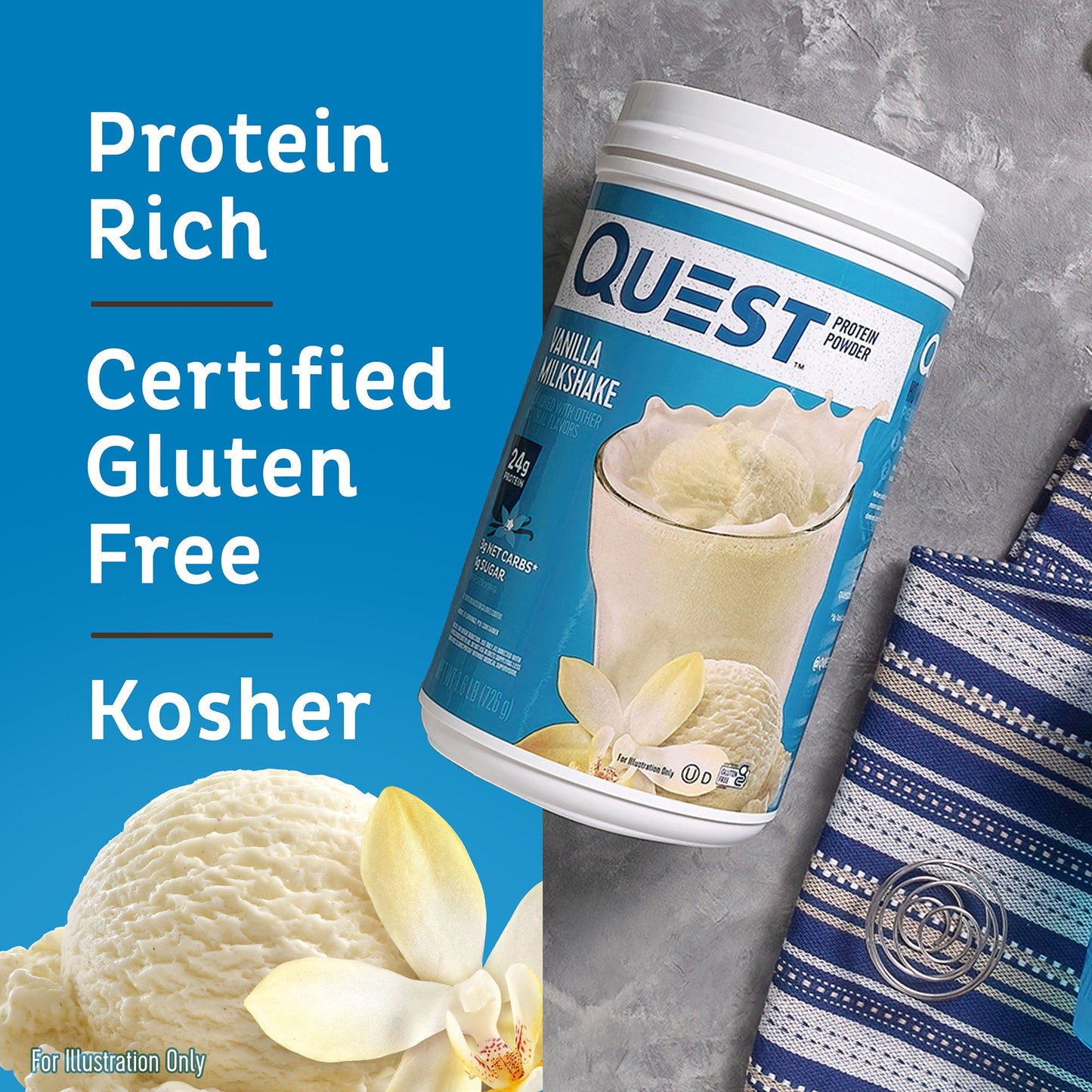 vanilla-milkshake-protein-powder-g2 qst-008728_vanilla-milkshake-protein-powder_5.jpg