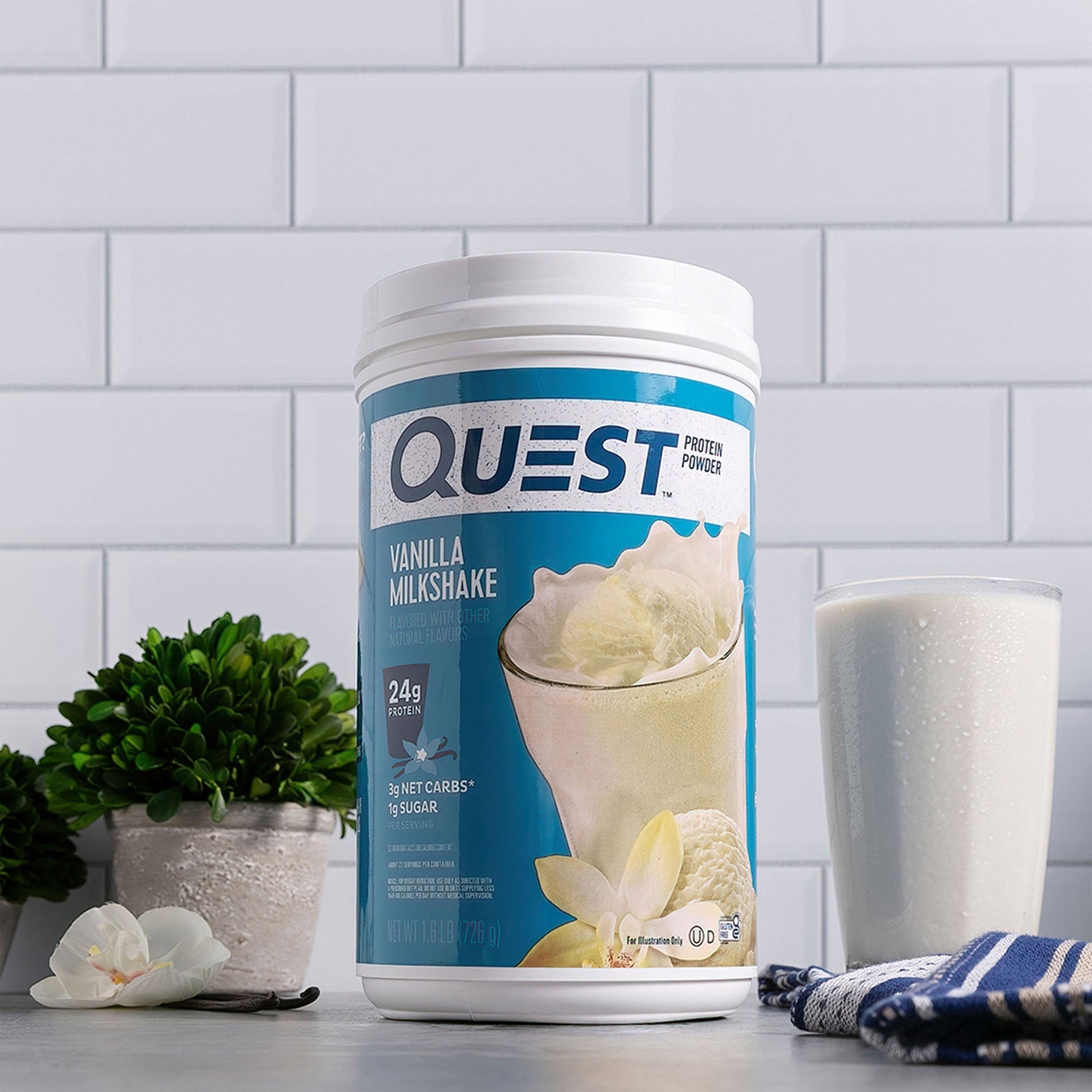 vanilla-milkshake-protein-powder-g2 qst-008728_vanilla-milkshake-protein-powder_6.jpg