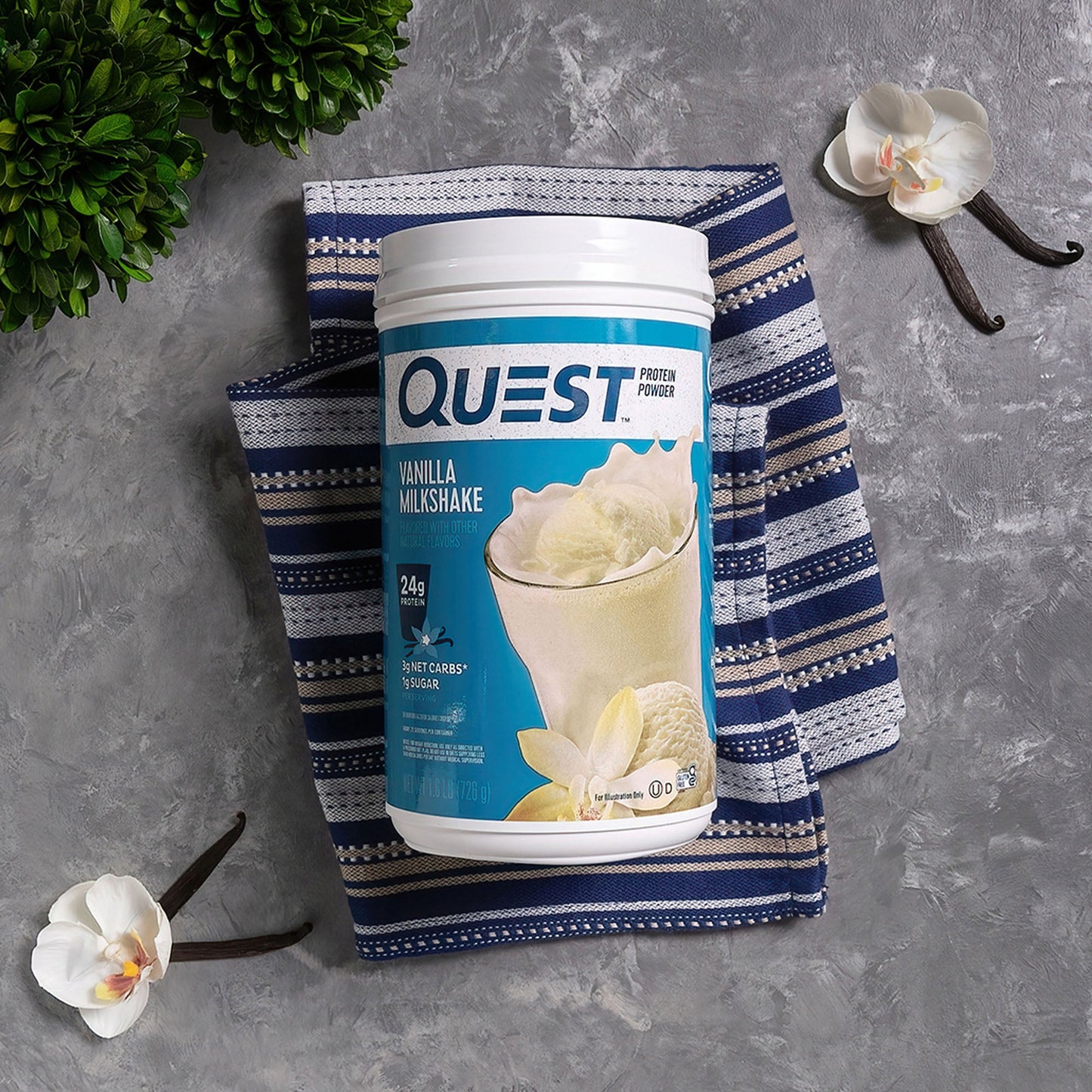 vanilla-milkshake-protein-powder-g2 qst-008728_vanilla-milkshake-protein-powder_7.jpg