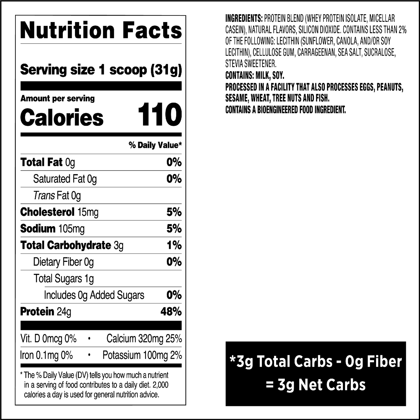 vanilla-milkshake-protein-powder-g2 qst-008728_vanilla-milkshake-protein-powder_8.png