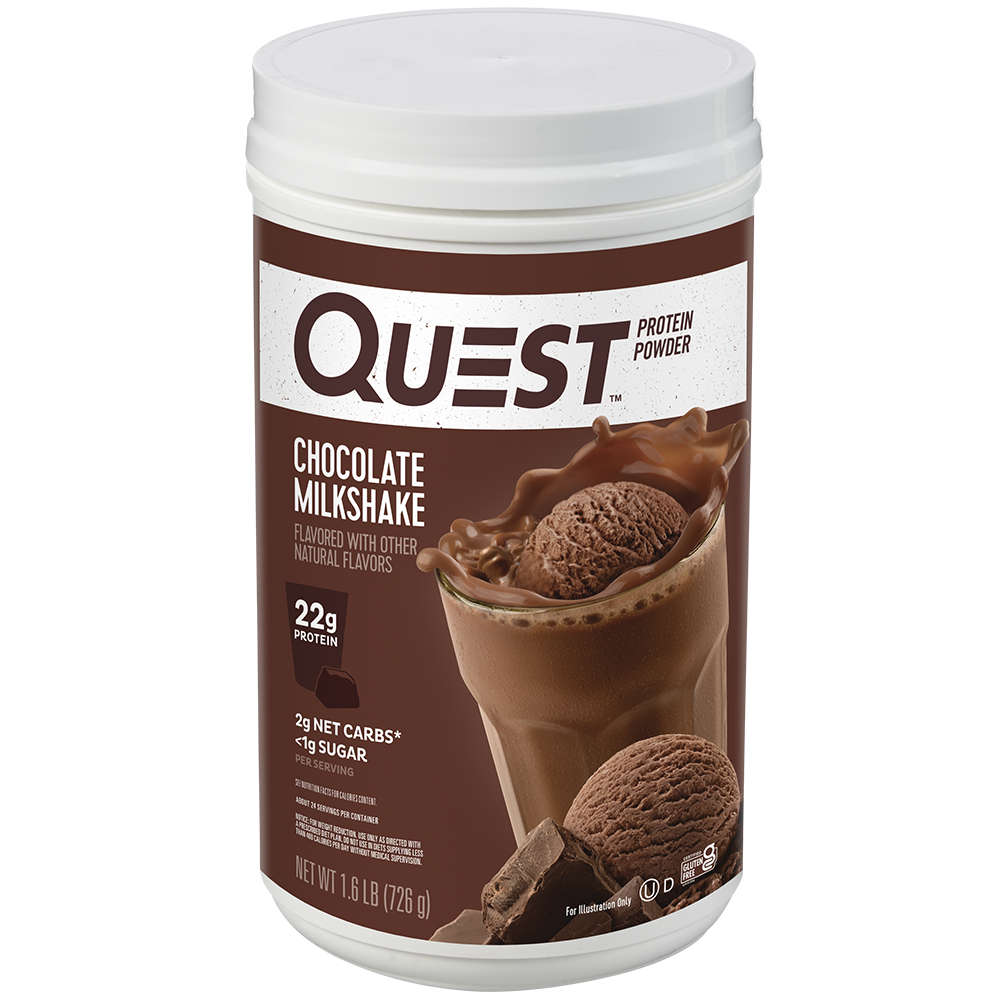 chocolate-milkshake-protein-powder-z2 qst-008735_chocolate-milkshake-protein-powder_1.png