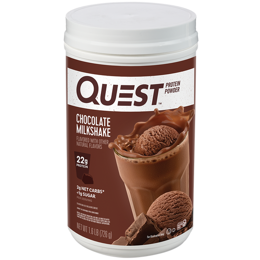 chocolate-milkshake-protein-powder-z2 qst-008735_chocolate-milkshake-protein-powder_1.png