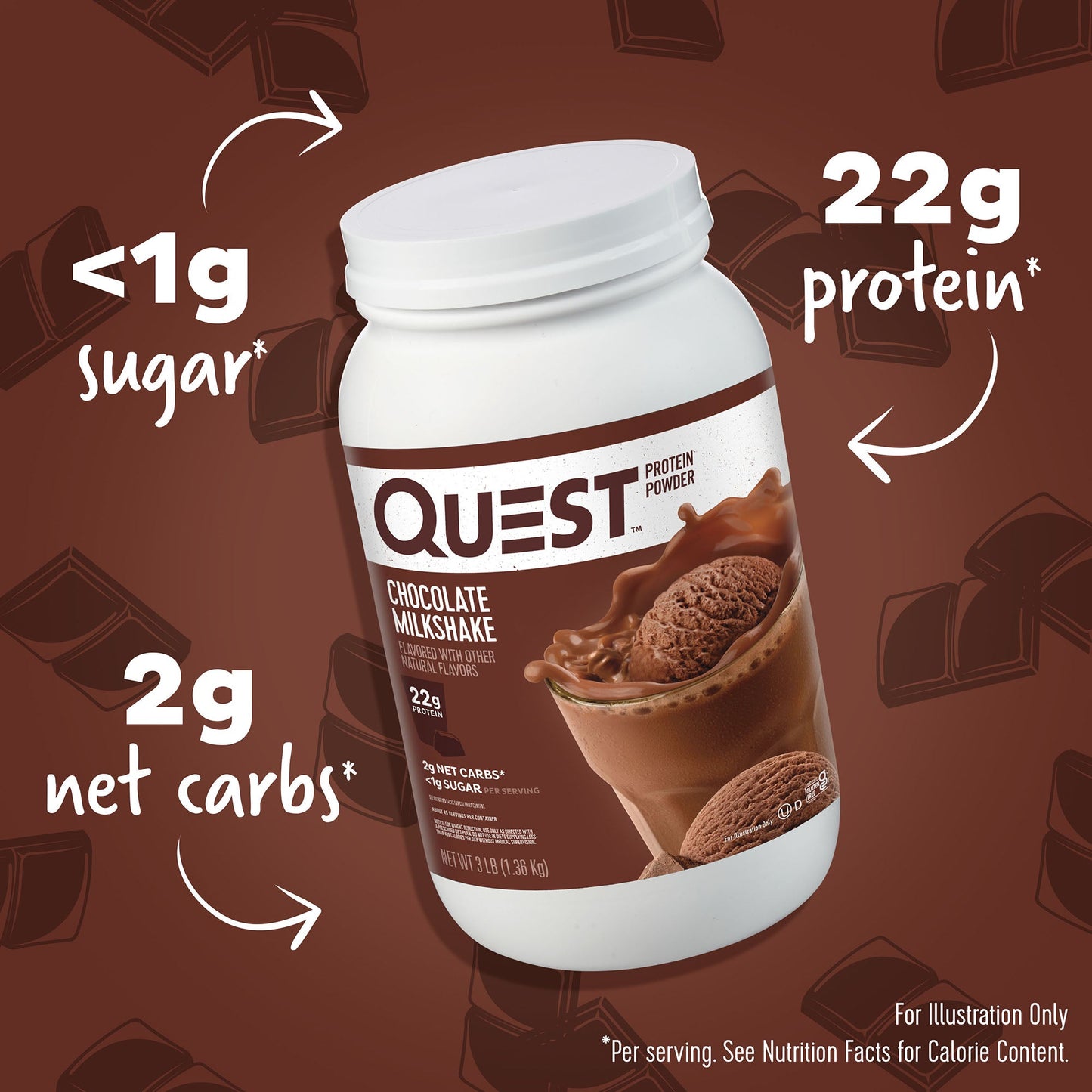 chocolate-milkshake-protein-powder-z2 qst-008735_chocolate-milkshake-protein-powder_4.2.jpg