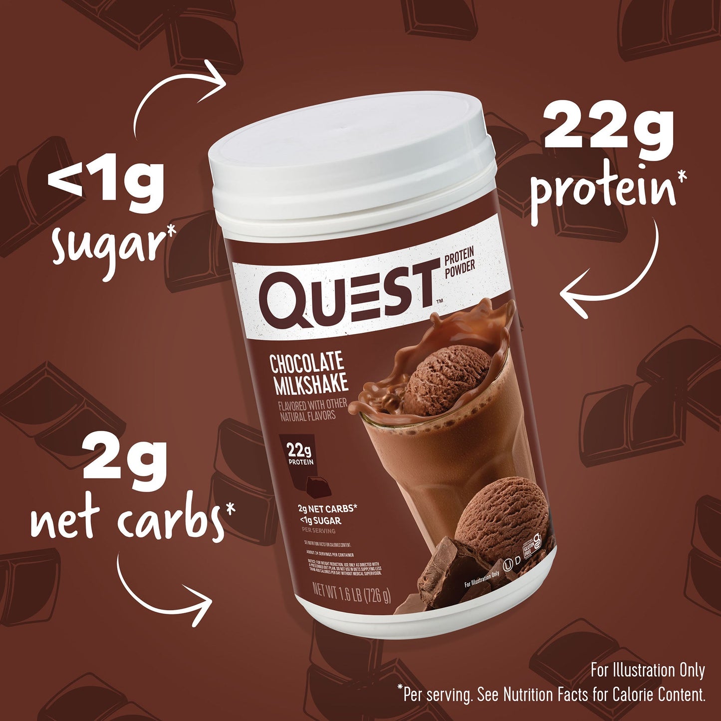 chocolate-milkshake-protein-powder-z2 qst-008735_chocolate-milkshake-protein-powder_4.jpg