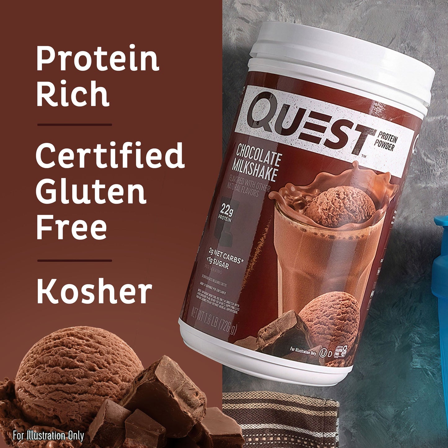 chocolate-milkshake-protein-powder-z2 qst-008735_chocolate-milkshake-protein-powder_5.jpg