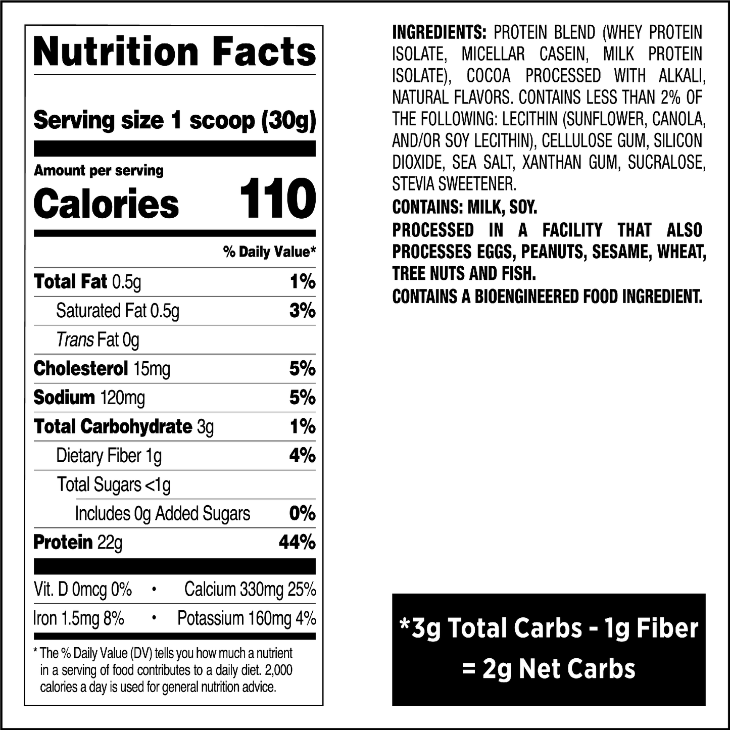 chocolate-milkshake-protein-powder-z2 qst-008735_chocolate-milkshake-protein-powder_8.png