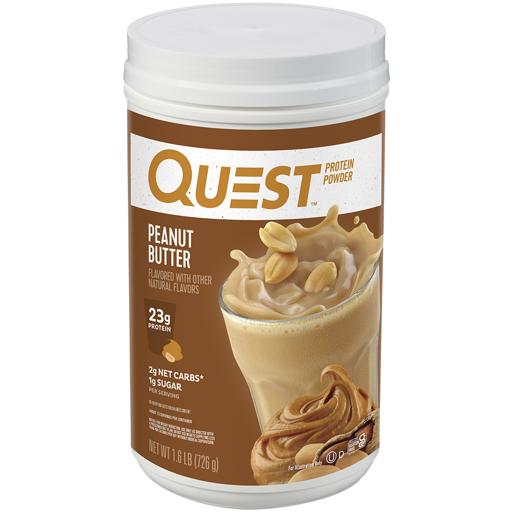 peanut-butter-protein-powder-e5 qst-008742_peanut-butter-protein-powder_1.png