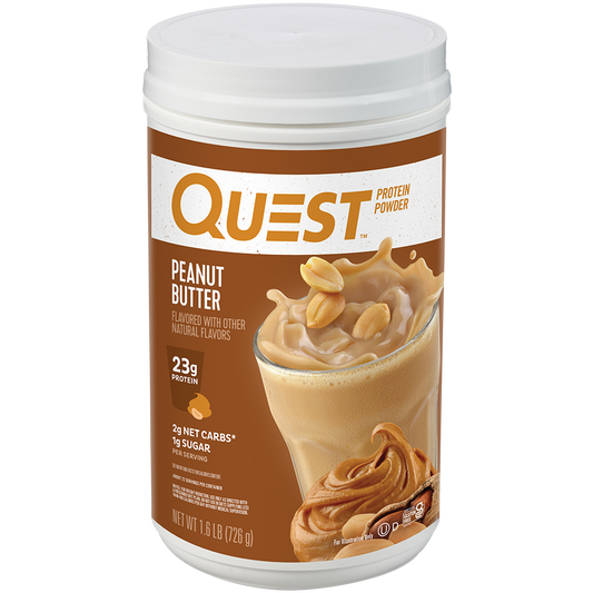 peanut-butter-protein-powder-e5 qst-008742_peanut-butter-protein-powder_1.png