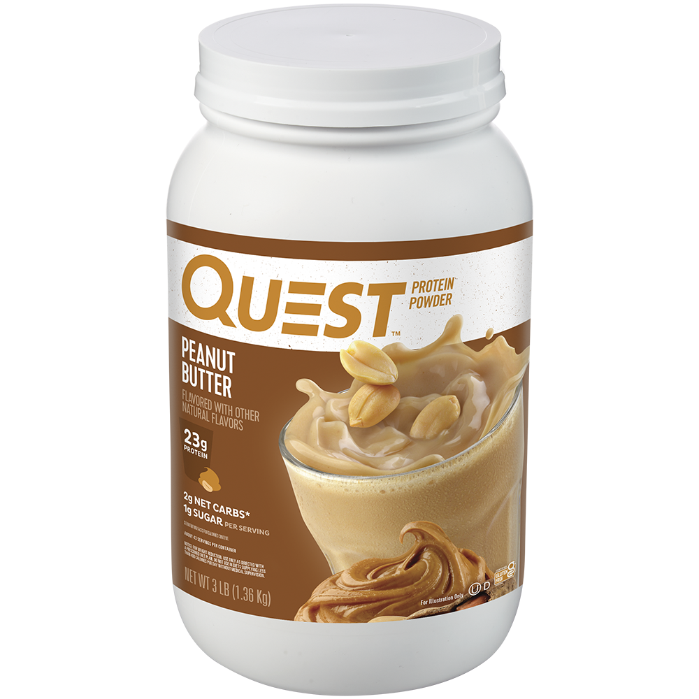 peanut-butter-protein-powder-e5 qst-008742_peanut-butter-protein-powder_2.png
