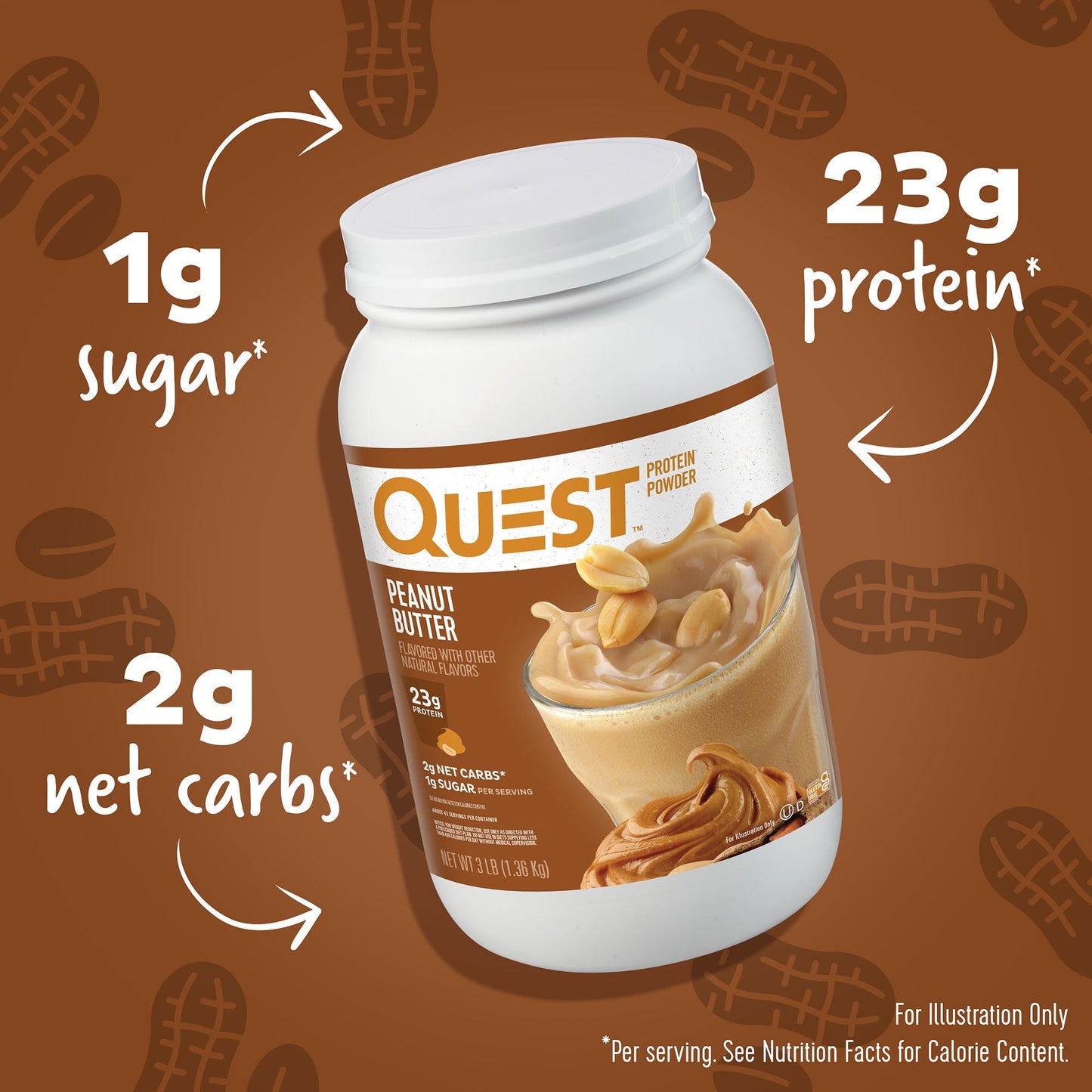 peanut-butter-protein-powder-e5 qst-008742_peanut-butter-protein-powder_4.2.jpg