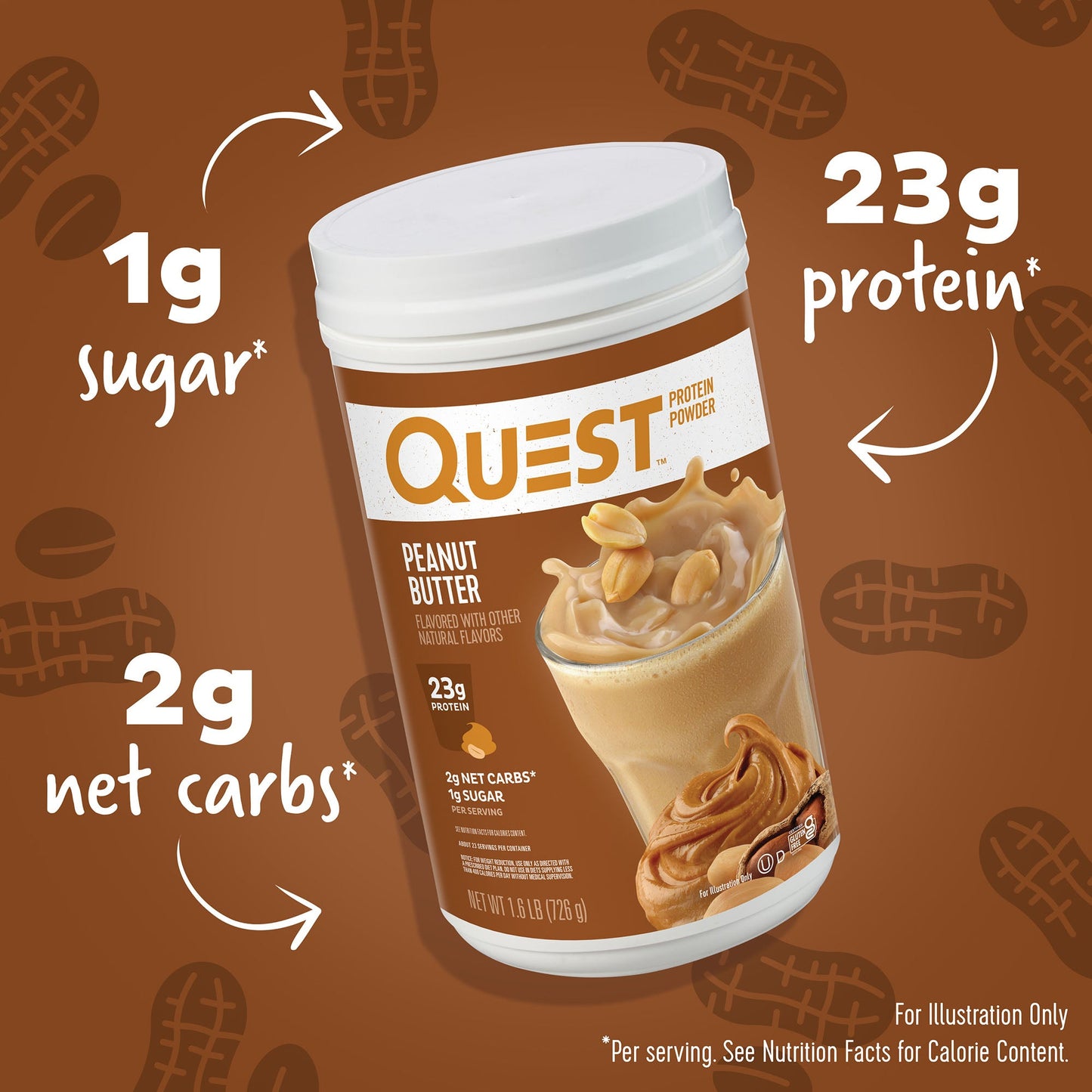 peanut-butter-protein-powder-e5 qst-008742_peanut-butter-protein-powder_4.jpg