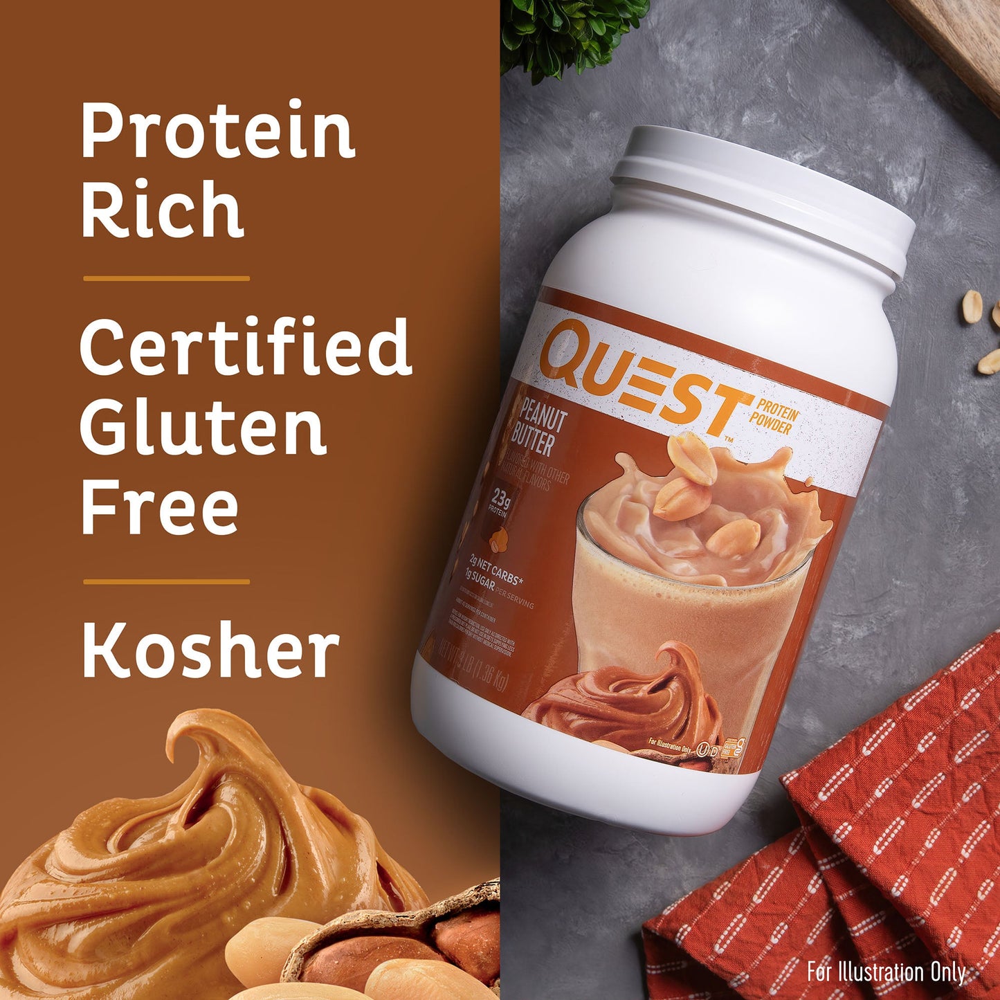peanut-butter-protein-powder-e5 qst-008742_peanut-butter-protein-powder_5.jpg