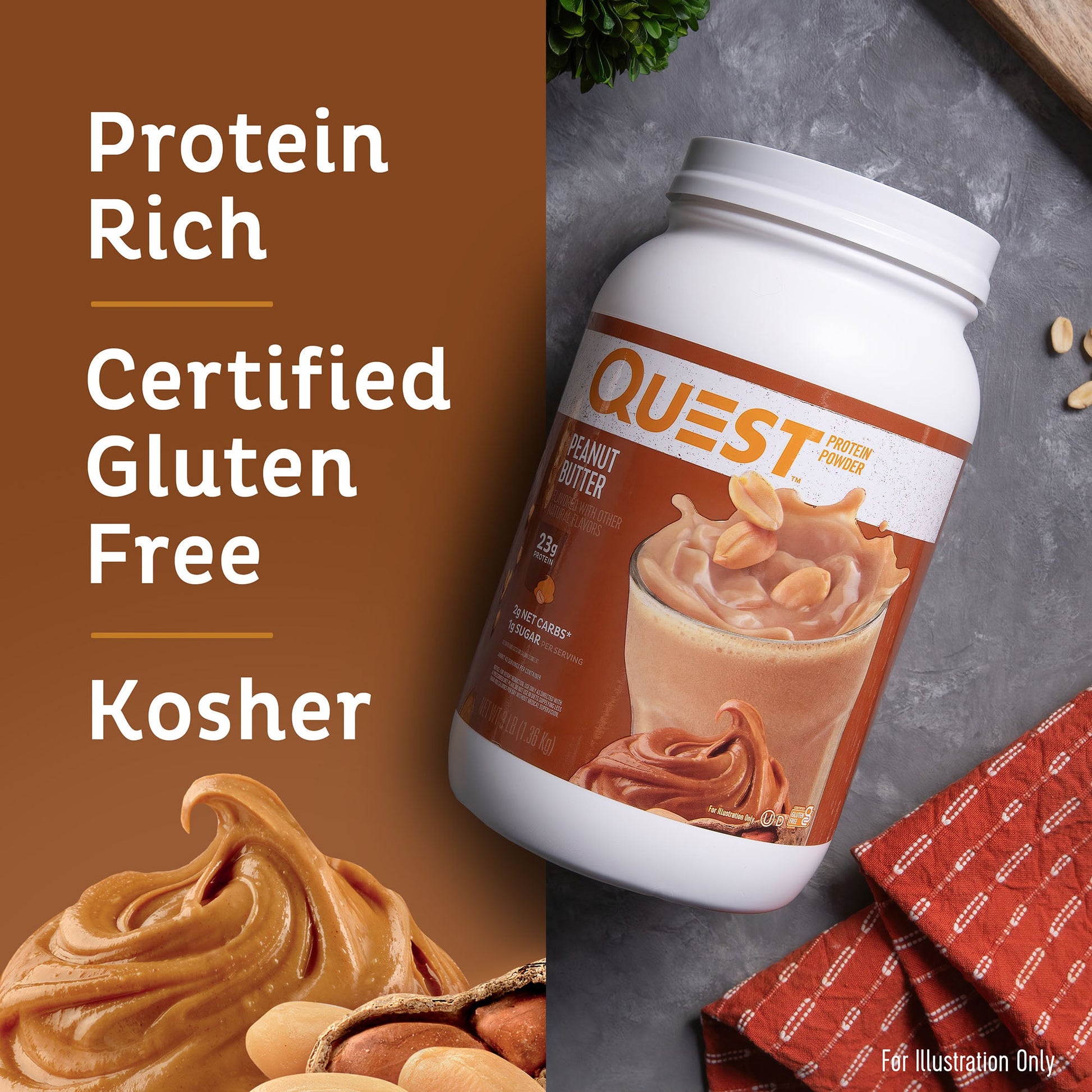 peanut-butter-protein-powder-e5 qst-008742_peanut-butter-protein-powder_5.jpg