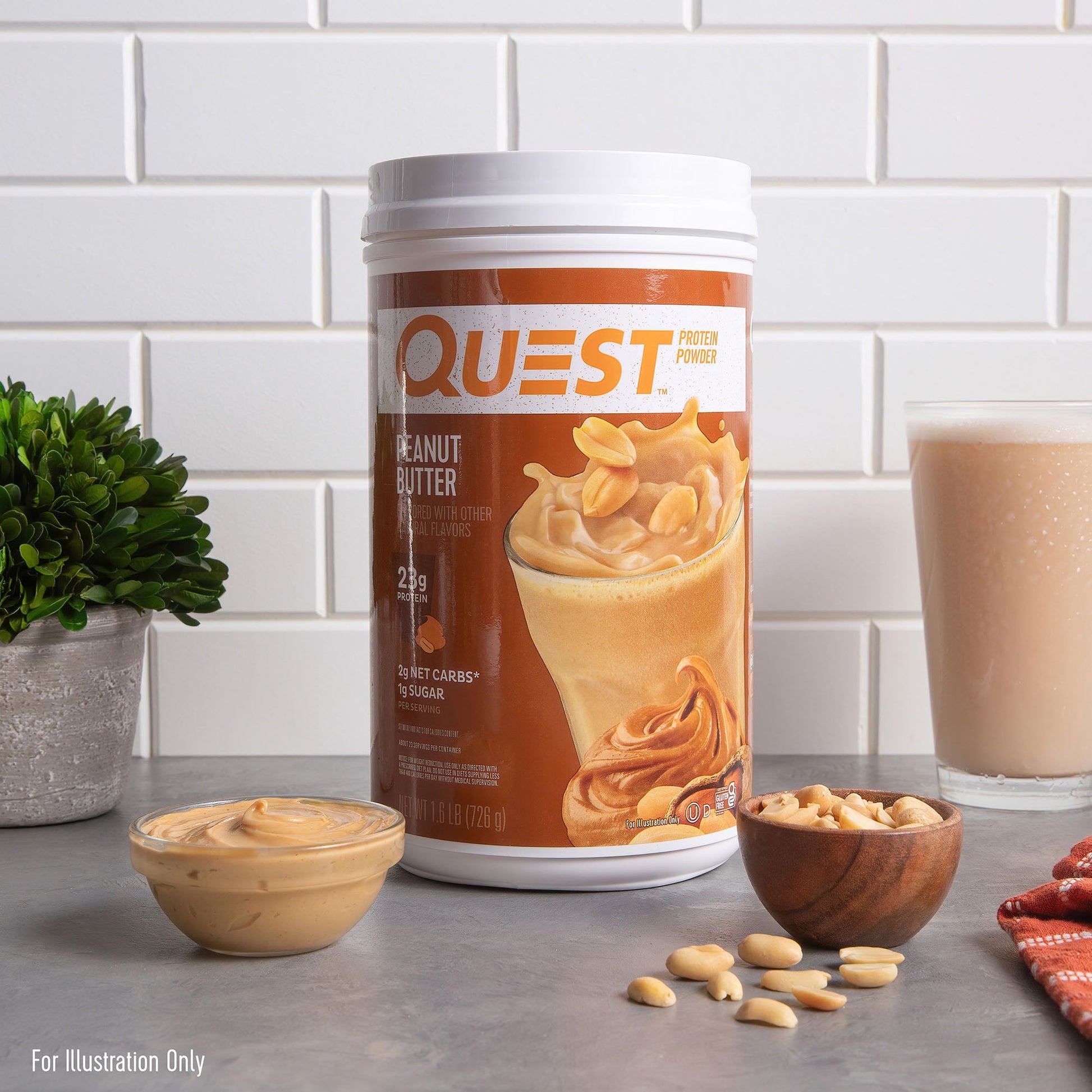 peanut-butter-protein-powder-e5 qst-008742_peanut-butter-protein-powder_6.jpg