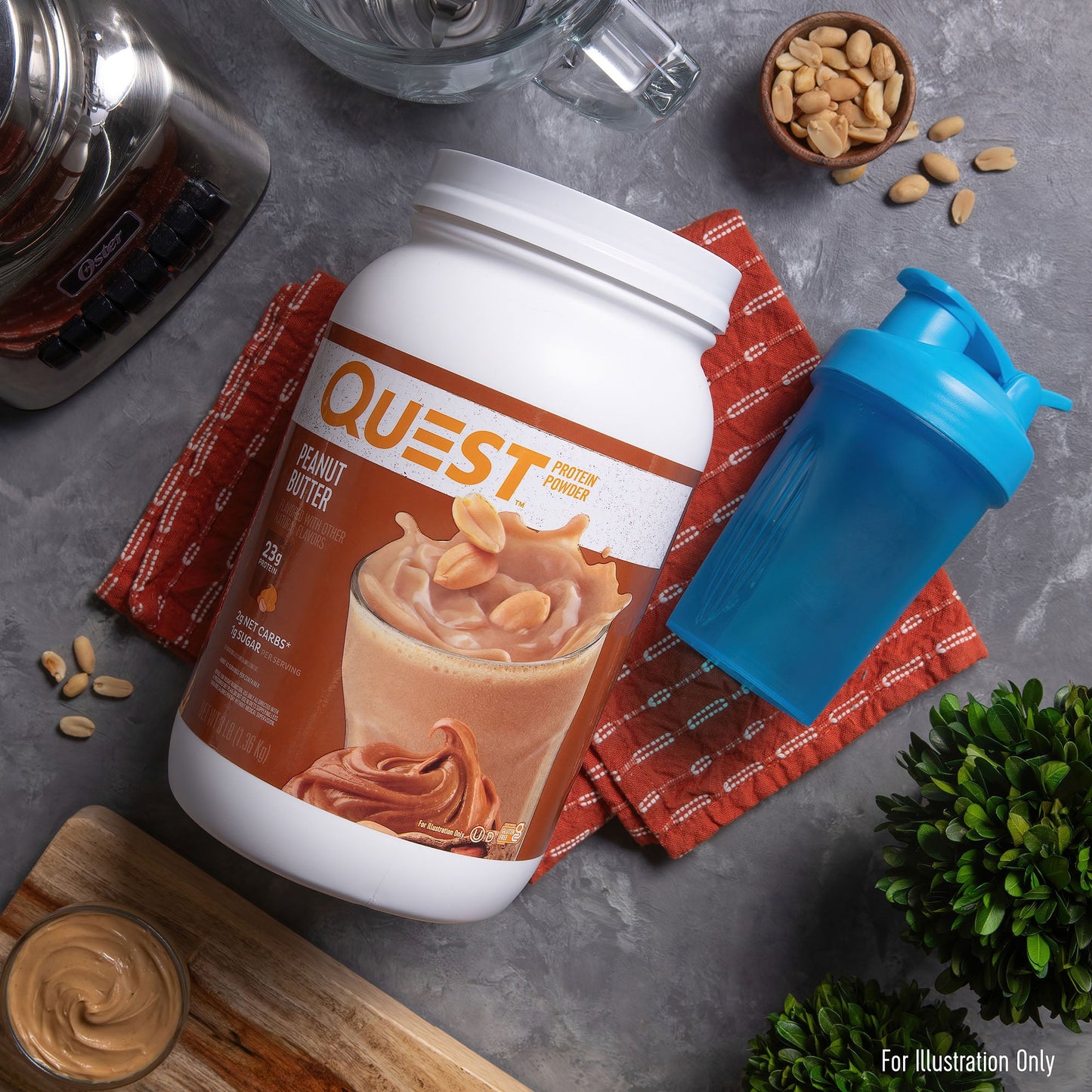 peanut-butter-protein-powder-e5 qst-008742_peanut-butter-protein-powder_7.jpg