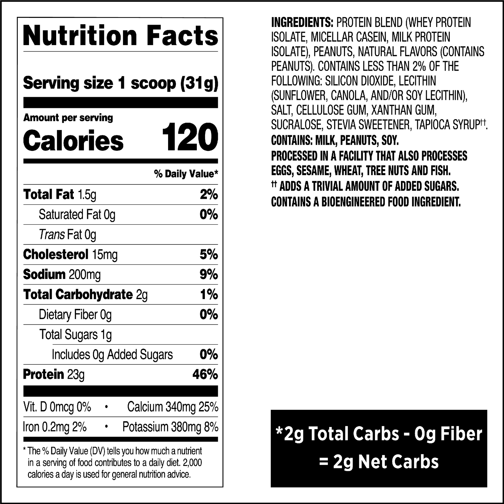 peanut-butter-protein-powder-e5 qst-008742_peanut-butter-protein-powder_8.png