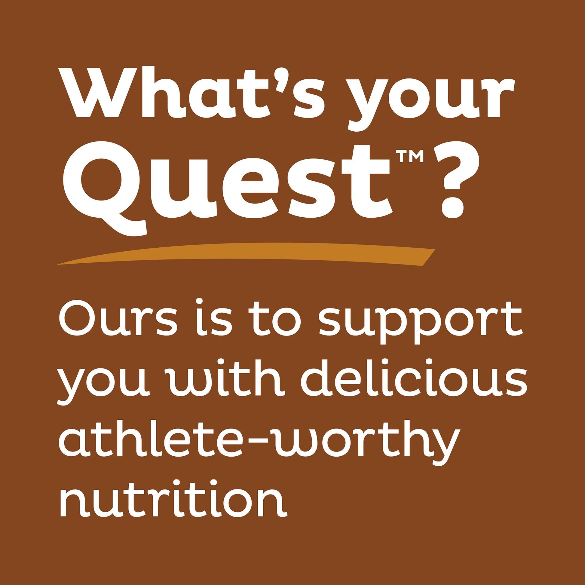 peanut-butter-protein-powder-e5 qst-008742_peanut-butter-protein-powder_9.jpg