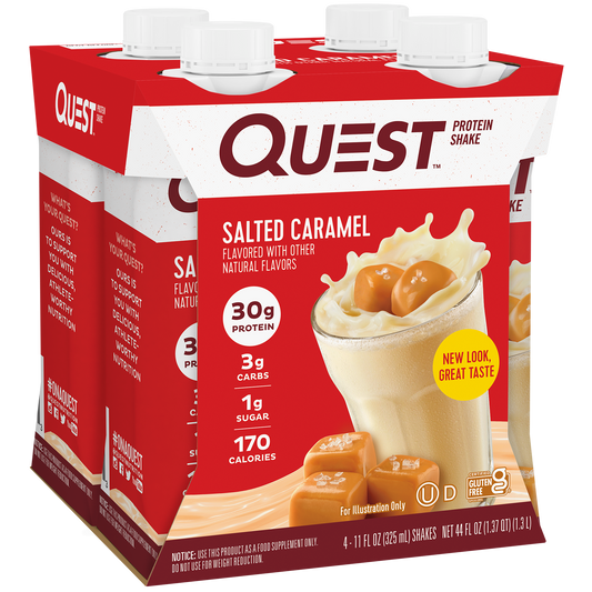 salted-caramel-protein-shakes-z9 qst-010110-salted-caramel-protein-shakes_1_1a4fba7a-0b56-4dee-9ce1-c029f2509d90.png