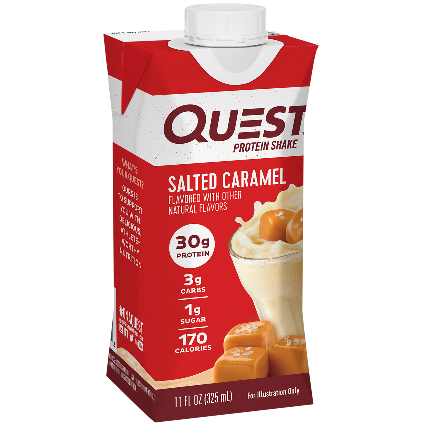 salted-caramel-protein-shakes-z9 qst-010110-salted-caramel-protein-shakes_2_18095c84-35b9-42c0-a5a6-6485ccab327d.png
