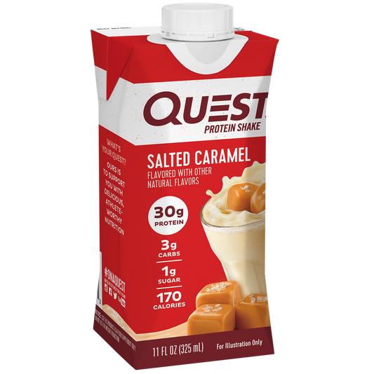 salted-caramel-protein-shakes-z9 qst-010110-salted-caramel-protein-shakes_2_18095c84-35b9-42c0-a5a6-6485ccab327d.png