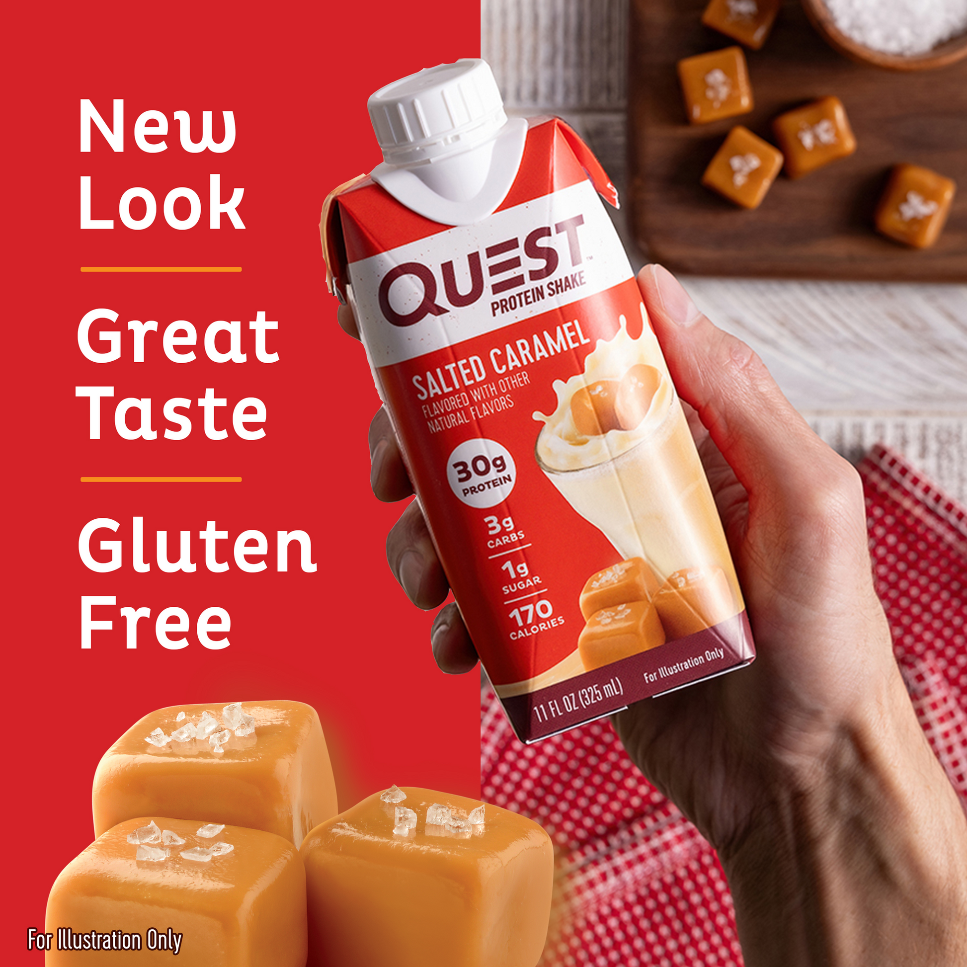 salted-caramel-protein-shakes-z9 qst-010110-salted-caramel-protein-shakes_6.png