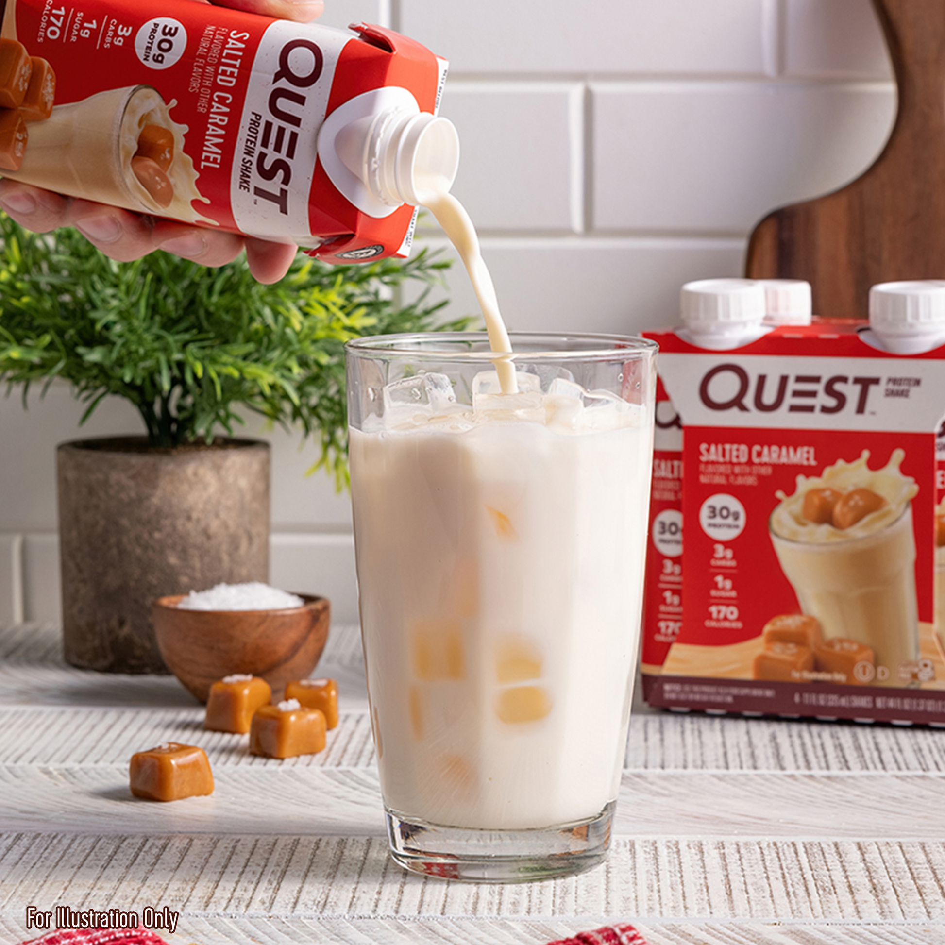 salted-caramel-protein-shakes-z9 qst-010110-salted-caramel-protein-shakes_7.png