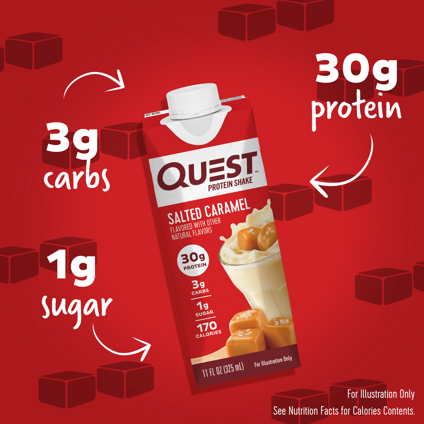 salted-caramel-protein-shakes-z9 qst-010110-salted-caramel-protein-shakes_8.png