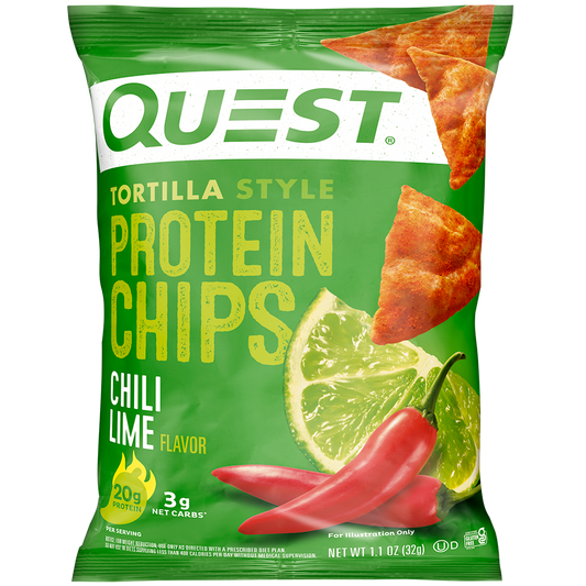 chili-lime-tortilla-style-protein-chips-s2 qst-010288_chili-lime-tortilla-style-protein-chips_1.png