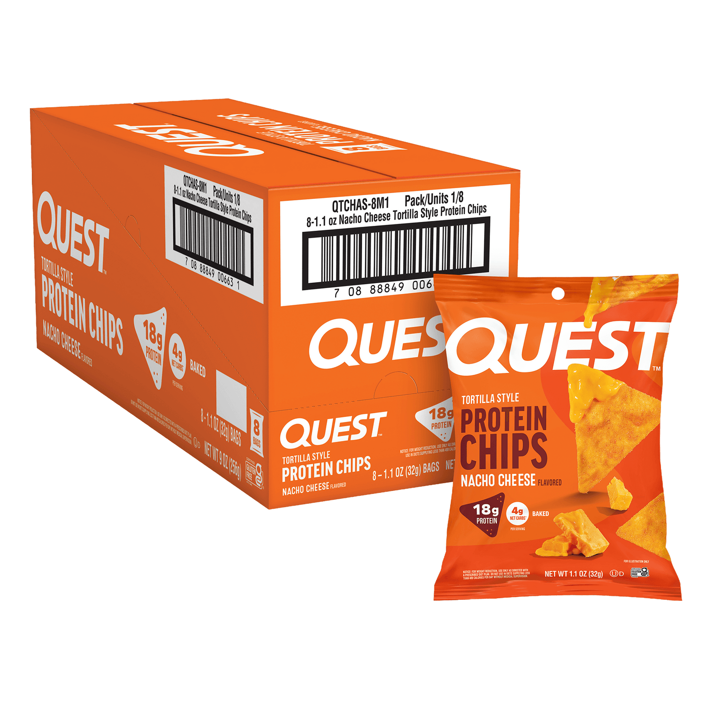 nacho-cheese-tortilla-style-protein-chips-c6 qst-010295-nacho-cheese-tortilla-style-protein-chips_1.png