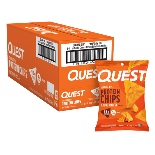 nacho-cheese-tortilla-style-protein-chips-c6 qst-010295-nacho-cheese-tortilla-style-protein-chips_1.png