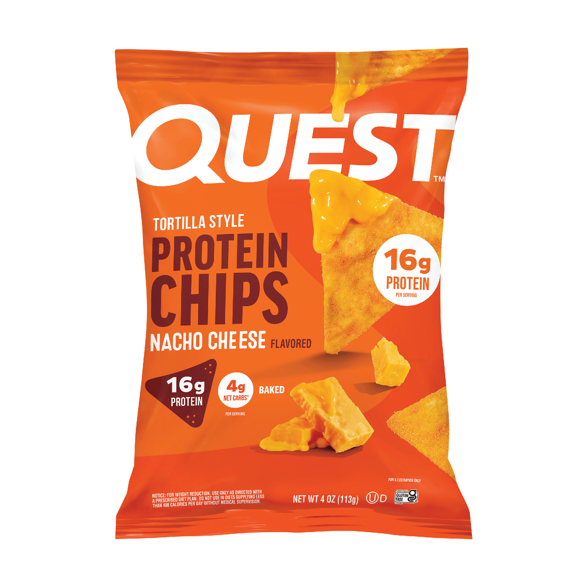 nacho-cheese-tortilla-style-protein-chips-c6 qst-010295-nacho-cheese-tortilla-style-protein-chips_2.png