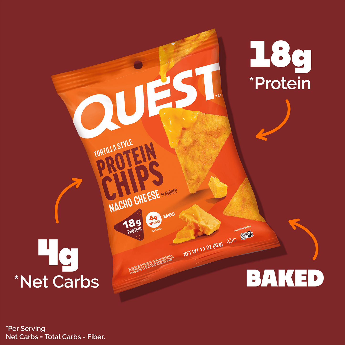 nacho-cheese-tortilla-style-protein-chips-c6 qst-010295-nacho-cheese-tortilla-style-protein-chips_3.png