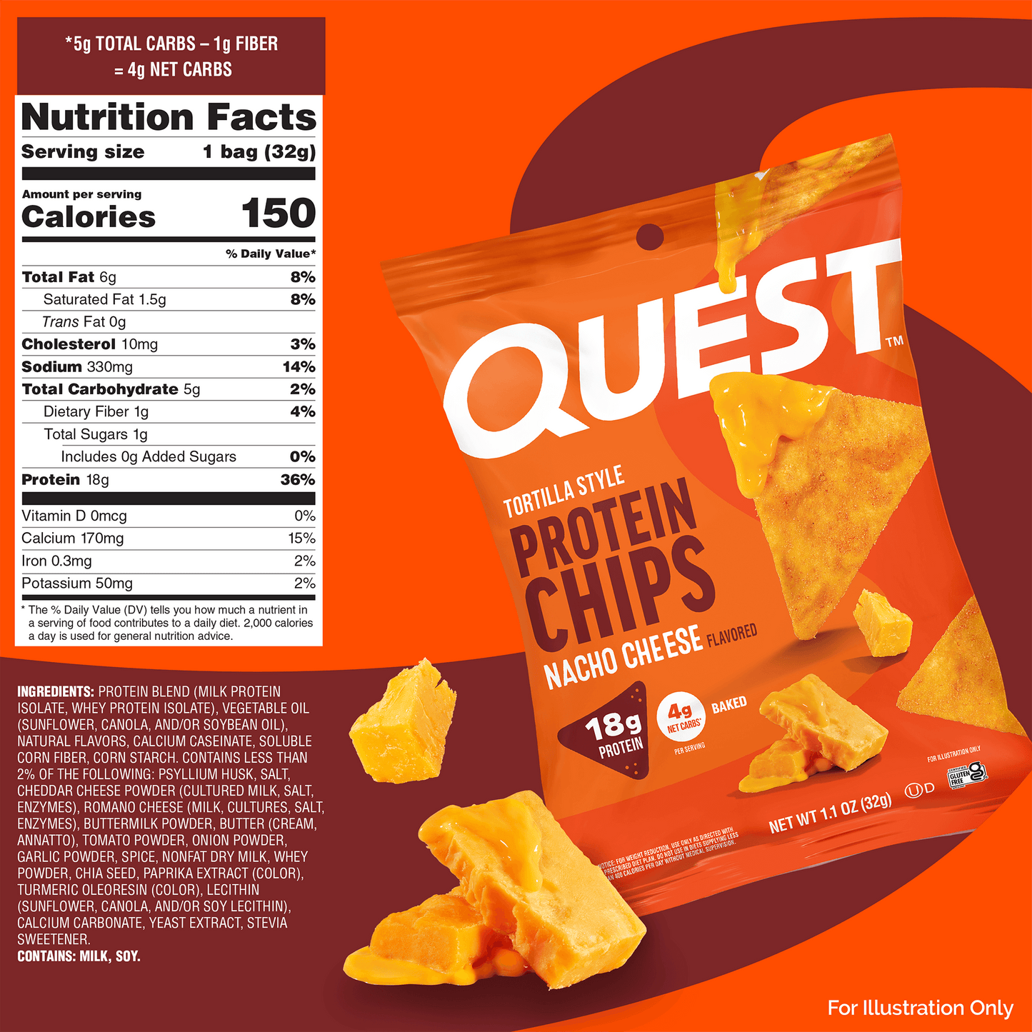 nacho-cheese-tortilla-style-protein-chips-c6 qst-010295-nacho-cheese-tortilla-style-protein-chips_4.png