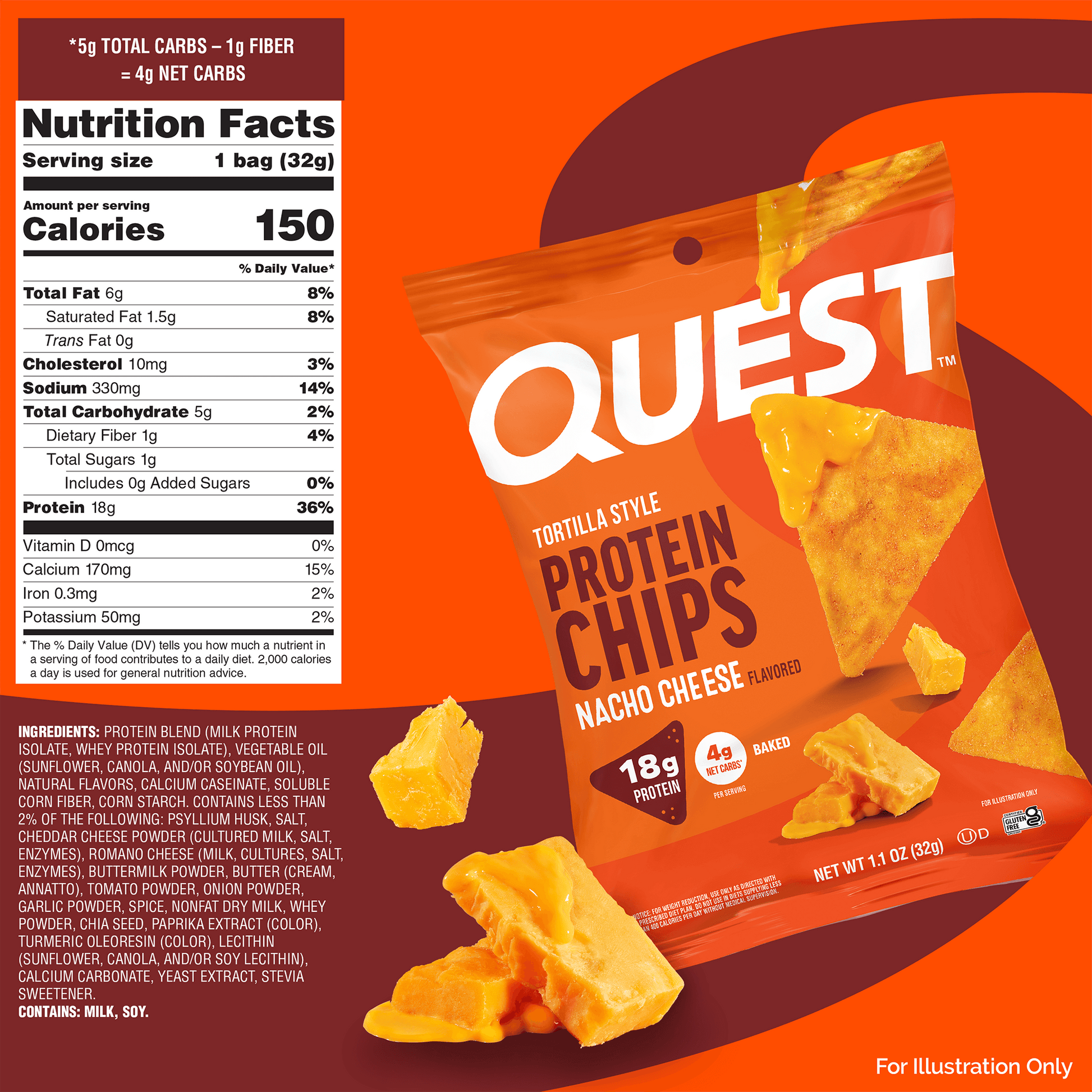 nacho-cheese-tortilla-style-protein-chips-c6 qst-010295-nacho-cheese-tortilla-style-protein-chips_4.png