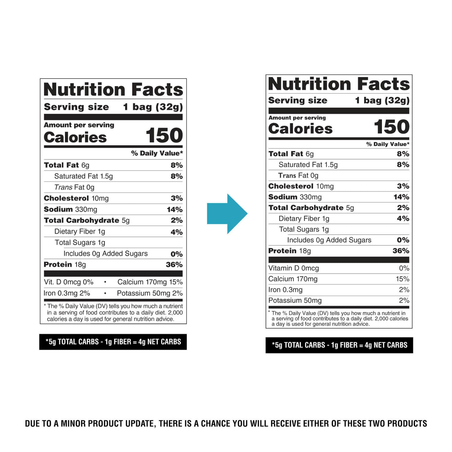 nacho-cheese-tortilla-style-protein-chips-c6 qst-010295-nacho-cheese-tortilla-style-protein-chips_7.jpg